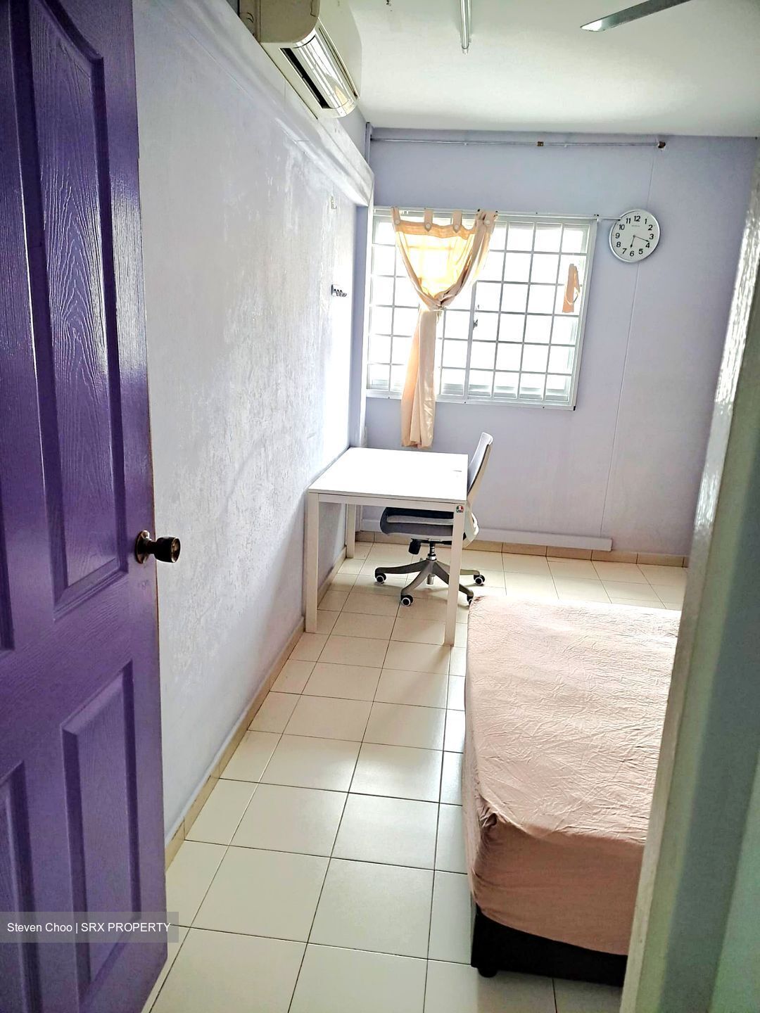 Blk 106 Teck Whye Lane (Choa Chu Kang), HDB 4 Rooms #587616141